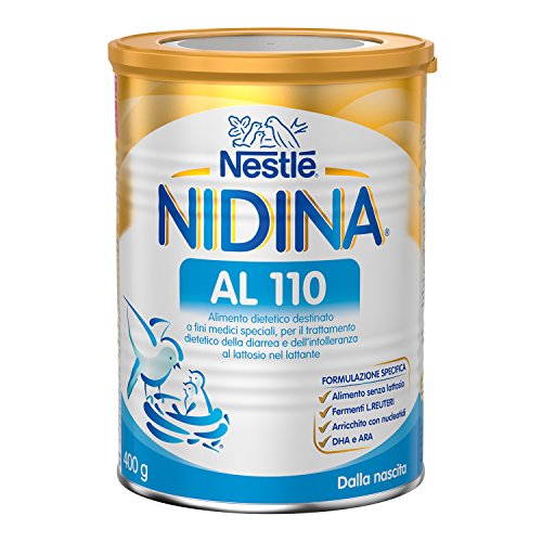 immagine-1-nestleacute-nidina-al-110-dalla-nascita-alimento-dietetico-latta-400-g-ean-8715000994199