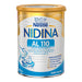 immagine-1-nestleacute-nidina-al-110-dalla-nascita-alimento-dietetico-latta-400-g-ean-8715000994199