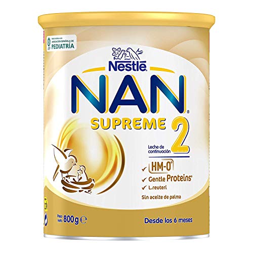 immagine-1-nestlegrave-nan-supreme-2-latte-di-proseguimento-in-polvere-da-6-mesi-800g-ean-7613035943742