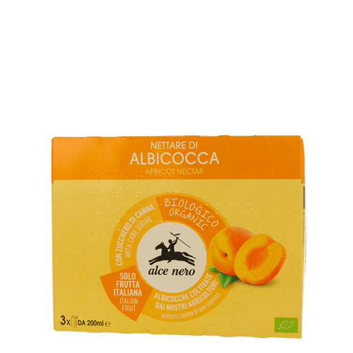 immagine-1-nettare-alce-nero-albicocca-bio-brik-200ml-x-3-ean-8009004908161