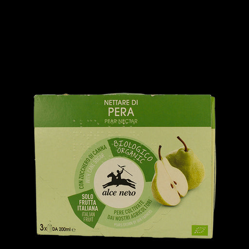 immagine-1-nettare-alce-nero-di-pera-bio-brik-200-ml-x-3-ean-8009004908154