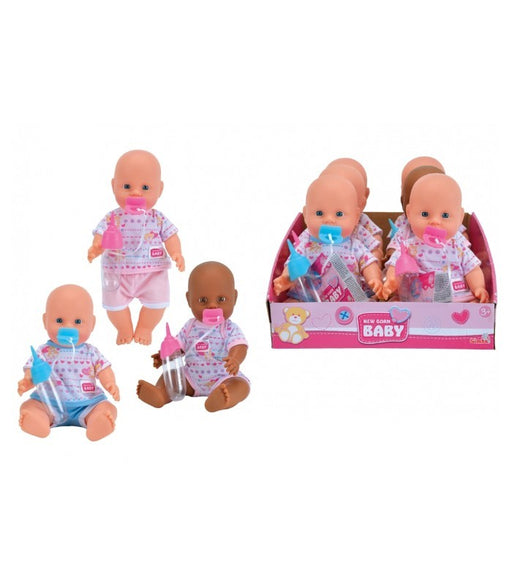 immagine-1-new-baby-born-beba-30-centimetri-3-modelli-ean-4006592566869