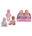 immagine-1-new-baby-born-beba-30-centimetri-3-modelli-ean-4006592566869
