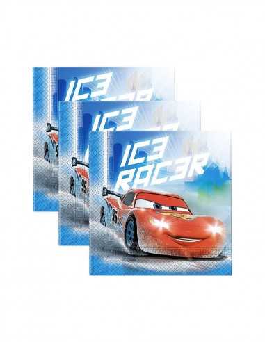 immagine-1-new-bama-party-disney-cars-20-tovaglioli-cars-ice-ean-5201184848371