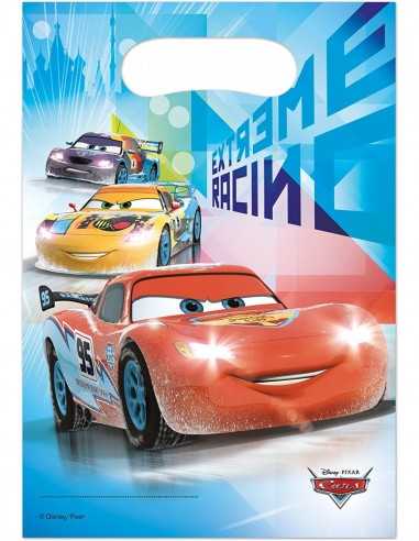 immagine-1-new-bama-party-disney-cars-6-buste-per-caramelle-o-per-cotenere-un-reglo-come-fine-festa-ean-5201184848395