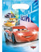 immagine-1-new-bama-party-disney-cars-6-buste-per-caramelle-o-per-cotenere-un-reglo-come-fine-festa-ean-5201184848395