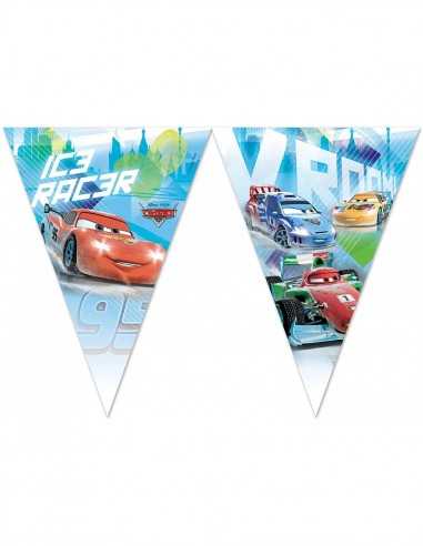 immagine-1-new-bama-party-disney-cars-festone-bandierine-cars-ice-ean-5201184848487
