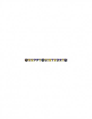 immagine-1-new-bama-party-festone-snodabile-happy-birthday-tartarughe-ninja-ean-4009775469247