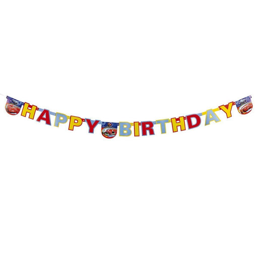 immagine-1-new-bama-party-scritta-happy-birthday-cars-2-ean-5201184035764