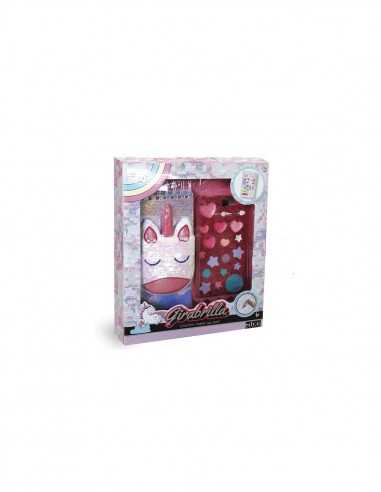 immagine-1-nice-group-make-up-pad-girabrilla-unicorno-ean-8056779025449