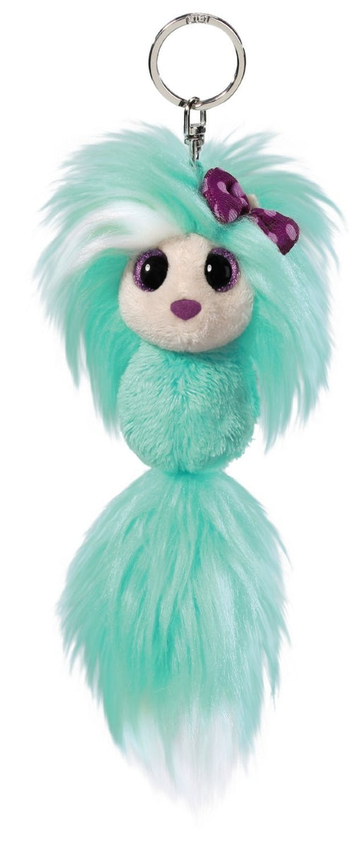 immagine-1-nici-portachiavi-fun-peluche-ean-4012390370447