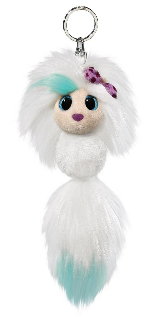 immagine-1-nici-portachiavi-hope-peluche-ean-4012390370430