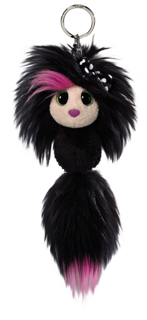 immagine-1-nici-portachiavi-secret-peluche-ean-4012390370423