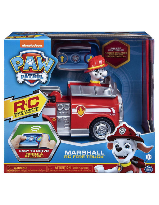 immagine-1-nickelodeon-paw-patrol-radiocomando-marshall-ean-778988278697