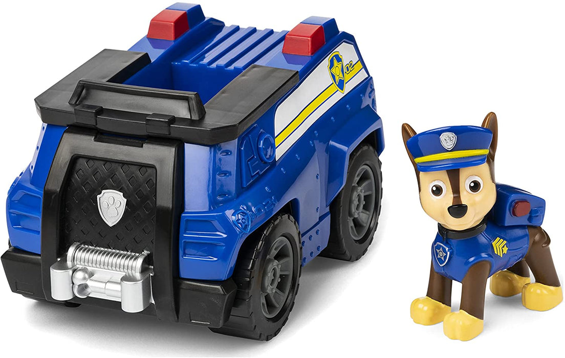 immagine-1-nickelodeon-paw-patrol-veicolo-della-polizia-di-chase-ean-0778988259900