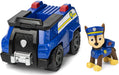 immagine-1-nickelodeon-paw-patrol-veicolo-della-polizia-di-chase-ean-0778988259900