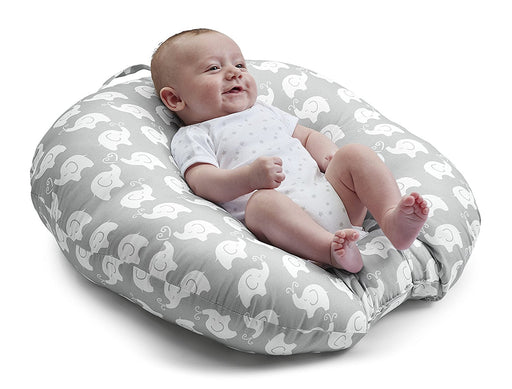 immagine-1-nido-di-coccole-boppy-relax-hug-nest-ean-8058664076710