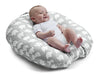 immagine-1-nido-di-coccole-boppy-relax-hug-nest-ean-8058664076710