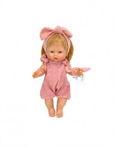 immagine-1-nines-bambola-reborn-joy-collection-vestito-rosa-ean-8435054333200