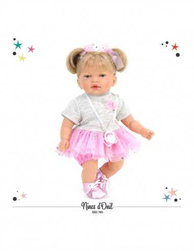 immagine-1-nines-bambola-reborn-nina-con-tulle-ean-8435054350023