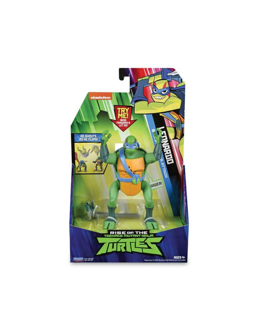 immagine-1-ninja-turtles-personaggio-deluxe-attack-leonardo-ean-8056379060512