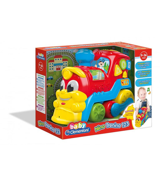 immagine-1-nino-trenino-123-ean-8005125149704