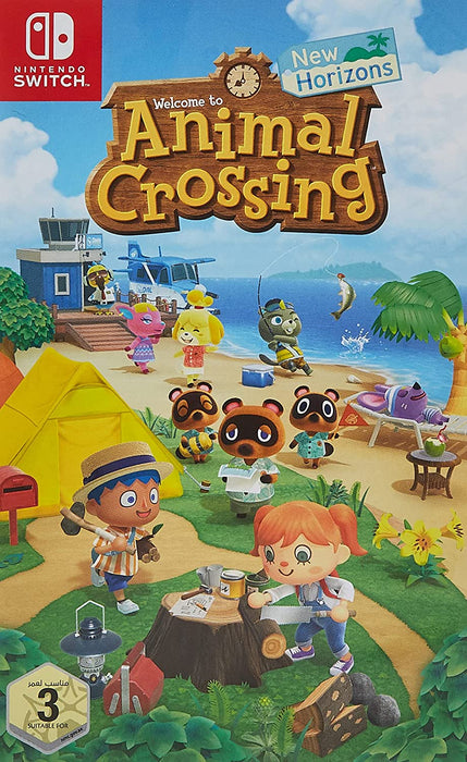 immagine-1-nintendo-animal-crossing-new-horizons