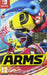 immagine-1-nintendo-arms-nintendo-switch