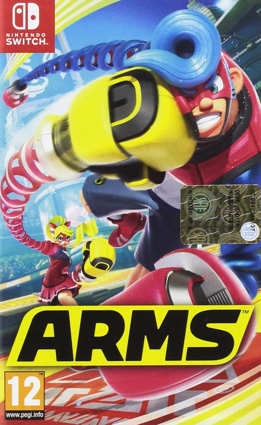 immagine-1-nintendo-arms-nintendo-switch