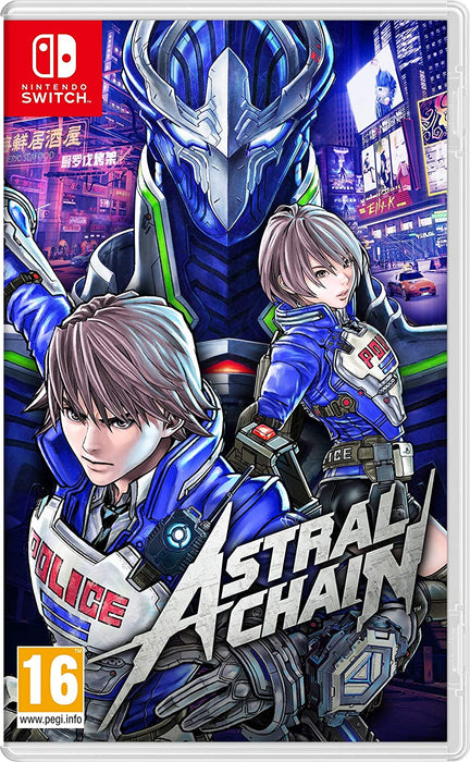 immagine-1-nintendo-astral-chain-nintendo-switch-ean-045496424701