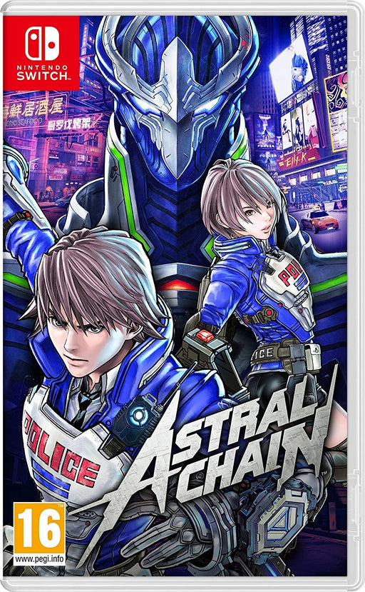 immagine-1-nintendo-astral-chain-nintendo-switch-ean-045496424701