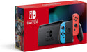 immagine-1-nintendo-console-nintendo-switch-1.1-neon-blueneon-red-ean-045496452629