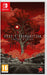 immagine-1-nintendo-deadly-premonition-2-a-blessing-in-disguise-nintendo-switch-ean-045496423568