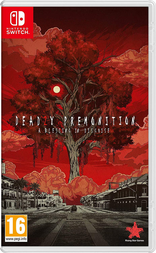immagine-1-nintendo-deadly-premonition-2-a-blessing-in-disguise-nintendo-switch-ean-045496423568