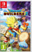 immagine-1-nintendo-dragon-quest-builders-2