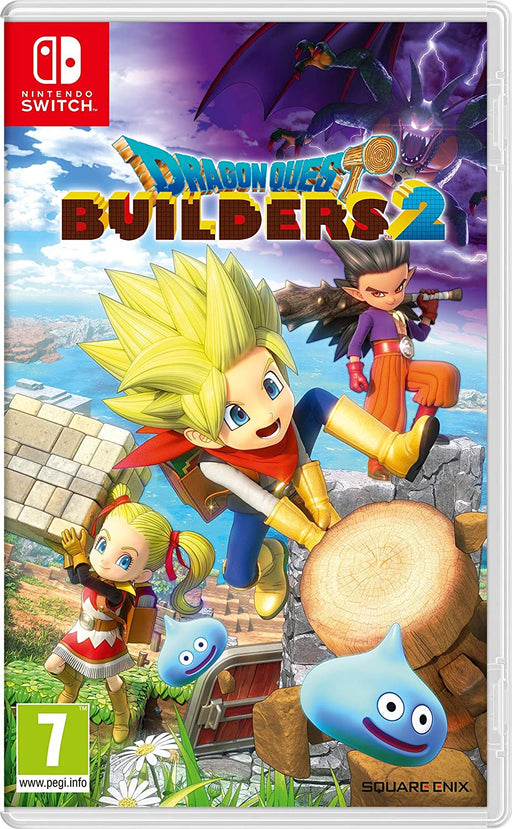 immagine-1-nintendo-dragon-quest-builders-2