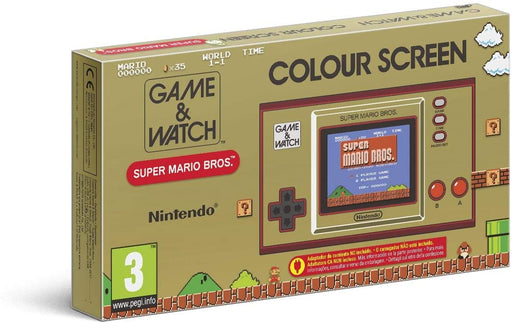 immagine-1-nintendo-game-watch-super-mario-bros-ean-045496444945