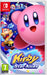 immagine-1-nintendo-kirby-star-allies-nintendo-switch-ean-045496421649