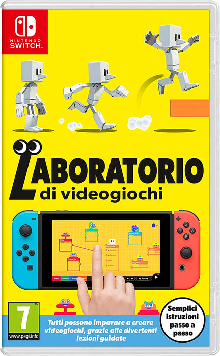 immagine-1-nintendo-laboratorio-di-videogiochi-nintendo-switch-ean-045496428976