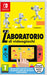 immagine-1-nintendo-laboratorio-di-videogiochi-nintendo-switch-ean-045496428976