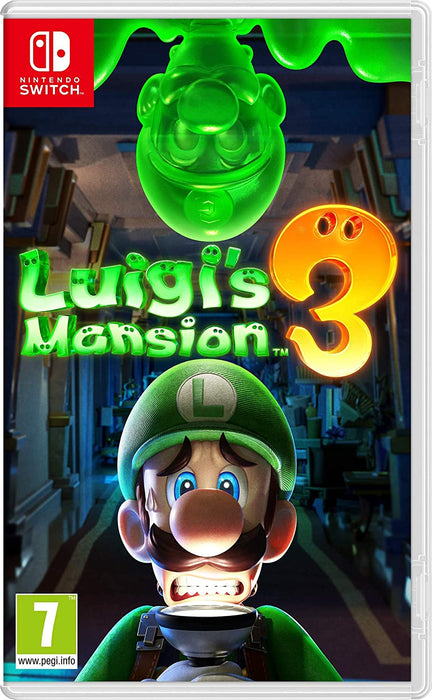 immagine-1-nintendo-luigis-mansion-3-nintendo-switch