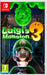 immagine-1-nintendo-luigis-mansion-3-nintendo-switch