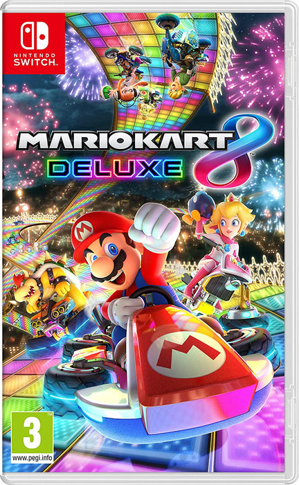 immagine-1-nintendo-mario-kart-8-deluxe-nintendo-switch-ean-045496420260