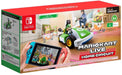 immagine-1-nintendo-mario-kart-live-home-circuit-set-luigi-nintendo-switch