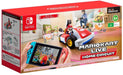 immagine-1-nintendo-mario-kart-live-home-circuit-set-mario-nintendo-switch