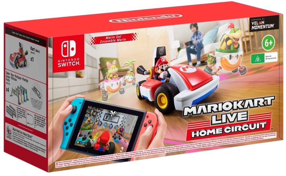 immagine-1-nintendo-mario-kart-live-home-circuit-set-mario-nintendo-switch