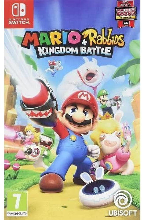 immagine-1-nintendo-mario-rabbids-kingdom-battle-ean-3307216024408
