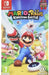 immagine-1-nintendo-mario-rabbids-kingdom-battle-ean-3307216024408