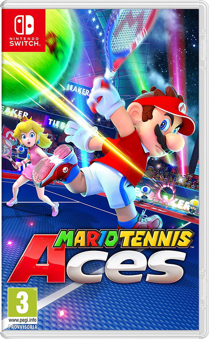 immagine-1-nintendo-mario-tennis-aces-ean-045496422004