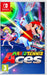 immagine-1-nintendo-mario-tennis-aces-ean-045496422004